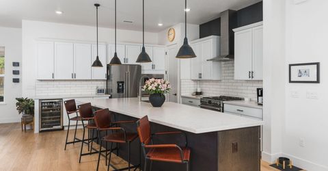 1527 Elk Run Trail, Reno, NV 89523 Photo