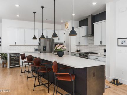 1527 Elk Run Trail, Reno, NV 89523 Photo