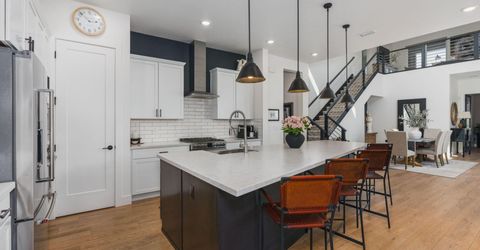 1527 Elk Run Trail, Reno, NV 89523 Photo