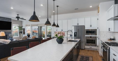 1527 Elk Run Trail, Reno, NV 89523 Photo