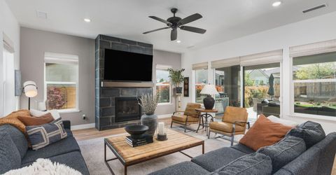 1527 Elk Run Trail, Reno, NV 89523 Photo