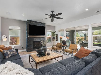 1527 Elk Run Trail, Reno, NV 89523 Photo