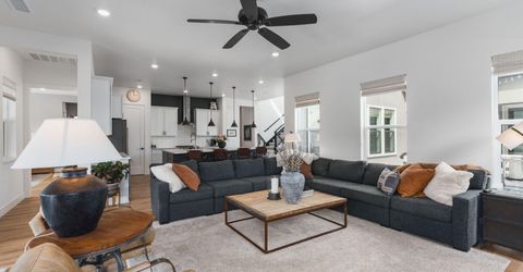 1527 Elk Run Trail, Reno, NV 89523 Photo