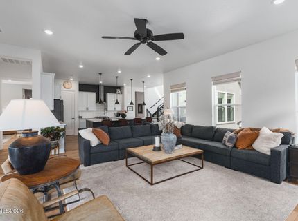 1527 Elk Run Trail, Reno, NV 89523 Photo