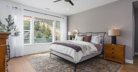 1527 Elk Run Trail, Reno, NV 89523 Photo