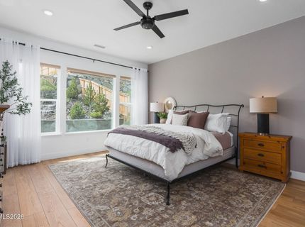 1527 Elk Run Trail, Reno, NV 89523 Photo