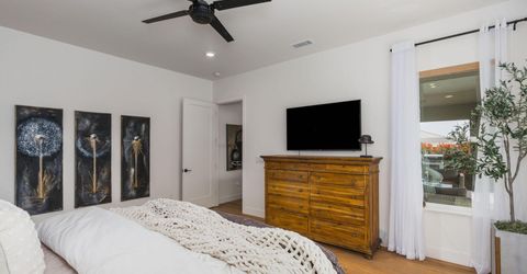 1527 Elk Run Trail, Reno, NV 89523 Photo