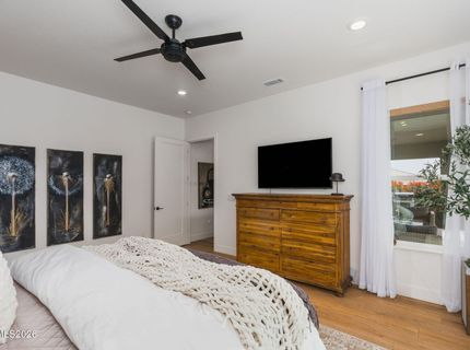 1527 Elk Run Trail, Reno, NV 89523 Photo