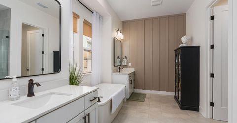 1527 Elk Run Trail, Reno, NV 89523 Photo