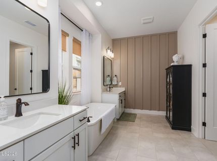 1527 Elk Run Trail, Reno, NV 89523 Photo