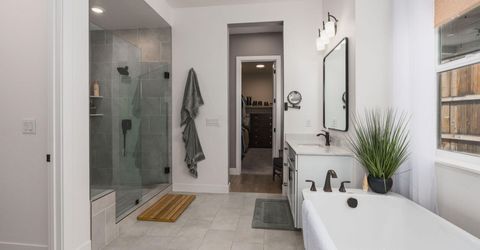 1527 Elk Run Trail, Reno, NV 89523 Photo