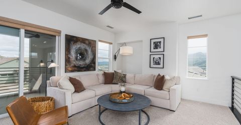 1527 Elk Run Trail, Reno, NV 89523 Photo