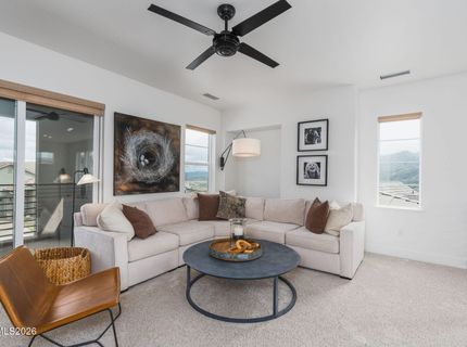 1527 Elk Run Trail, Reno, NV 89523 Photo