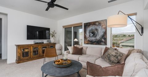 1527 Elk Run Trail, Reno, NV 89523 Photo