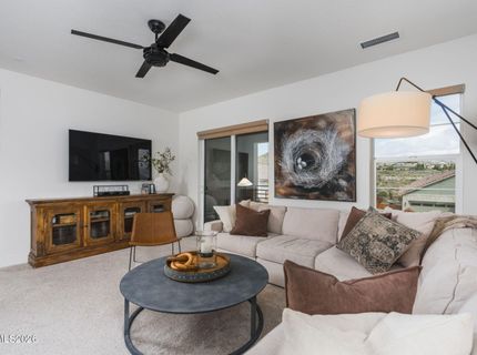 1527 Elk Run Trail, Reno, NV 89523 Photo