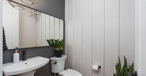 1527 Elk Run Trail, Reno, NV 89523 Photo