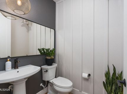 1527 Elk Run Trail, Reno, NV 89523 Photo