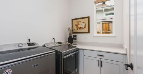 1527 Elk Run Trail, Reno, NV 89523 Photo