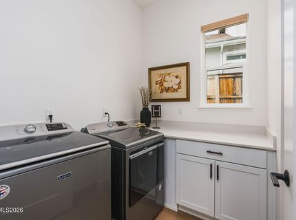 1527 Elk Run Trail, Reno, NV 89523 Photo