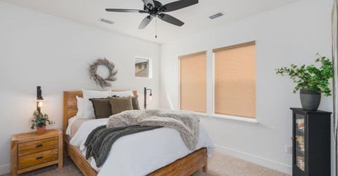 1527 Elk Run Trail, Reno, NV 89523 Photo