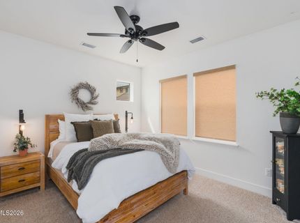 1527 Elk Run Trail, Reno, NV 89523 Photo