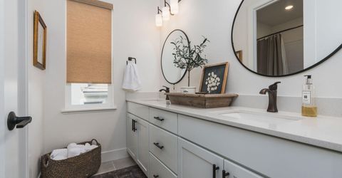 1527 Elk Run Trail, Reno, NV 89523 Photo