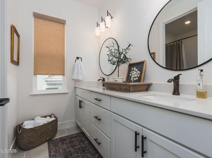 1527 Elk Run Trail, Reno, NV 89523 Photo