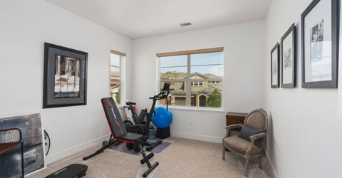 1527 Elk Run Trail, Reno, NV 89523 Photo