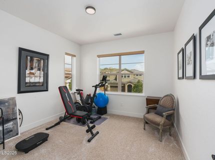 1527 Elk Run Trail, Reno, NV 89523 Photo