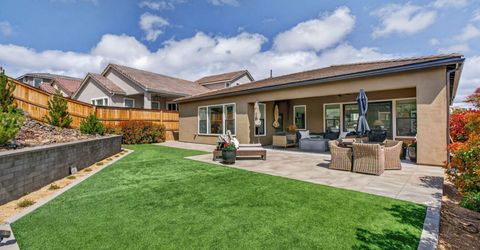 1527 Elk Run Trail, Reno, NV 89523 Photo