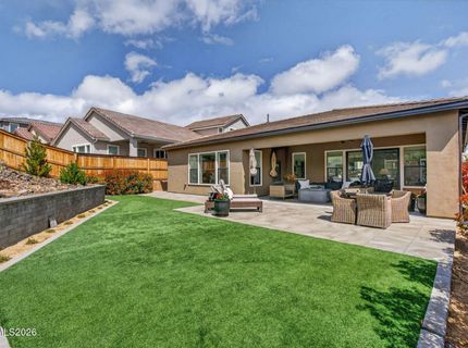 1527 Elk Run Trail, Reno, NV 89523 Photo