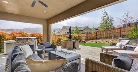 1527 Elk Run Trail, Reno, NV 89523 Photo