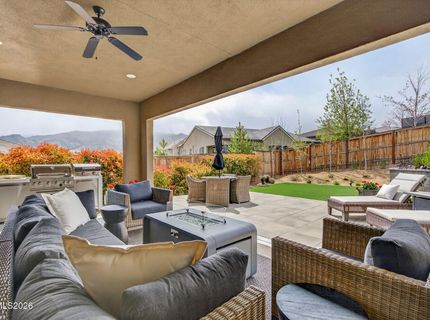 1527 Elk Run Trail, Reno, NV 89523 Photo