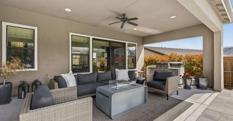 1527 Elk Run Trail, Reno, NV 89523 Photo