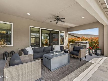 1527 Elk Run Trail, Reno, NV 89523 Photo