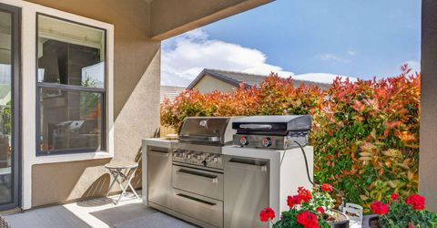 1527 Elk Run Trail, Reno, NV 89523 Photo