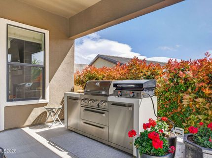 1527 Elk Run Trail, Reno, NV 89523 Photo