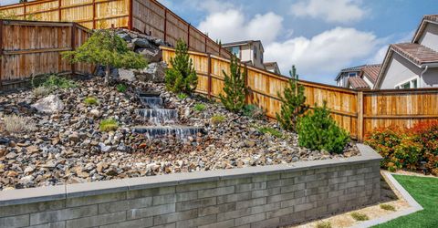 1527 Elk Run Trail, Reno, NV 89523 Photo