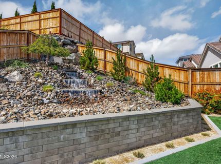 1527 Elk Run Trail, Reno, NV 89523 Photo