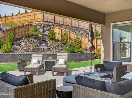 1527 Elk Run Trail, Reno, NV 89523 Photo