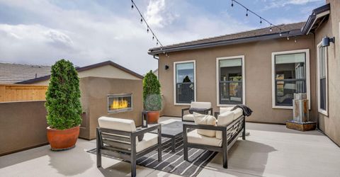 1527 Elk Run Trail, Reno, NV 89523 Photo