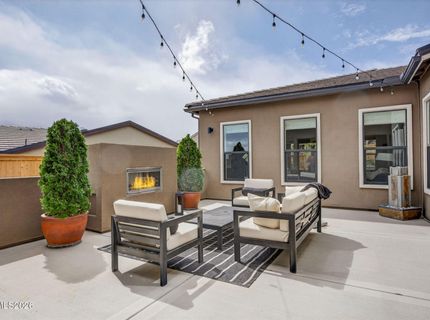 1527 Elk Run Trail, Reno, NV 89523 Photo