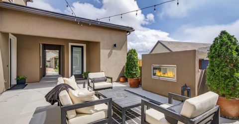 1527 Elk Run Trail, Reno, NV 89523 Photo