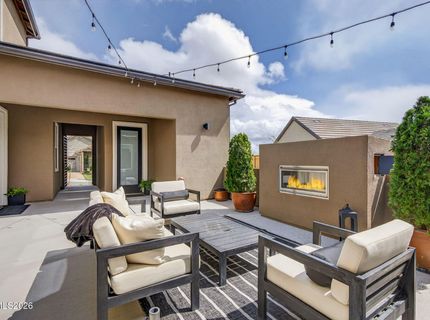 1527 Elk Run Trail, Reno, NV 89523 Photo