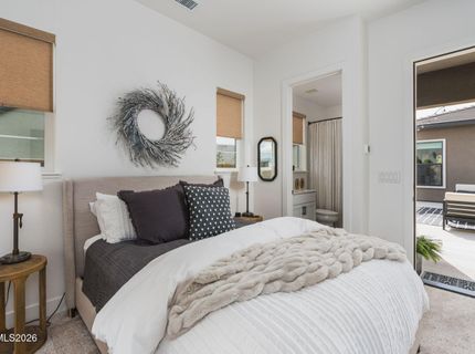 1527 Elk Run Trail, Reno, NV 89523 Photo