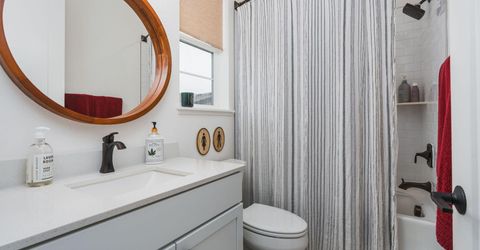 1527 Elk Run Trail, Reno, NV 89523 Photo