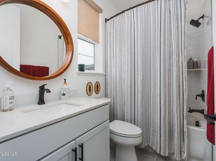 1527 Elk Run Trail, Reno, NV 89523 Photo