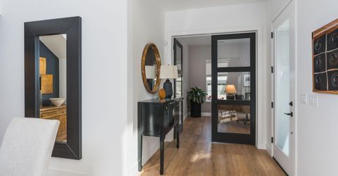 1527 Elk Run Trail, Reno, NV 89523 Photo