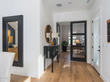 1527 Elk Run Trail, Reno, NV 89523 Photo