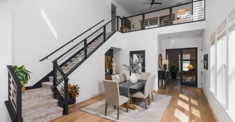 1527 Elk Run Trail, Reno, NV 89523 Photo